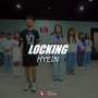 안산댄스학원ㅣ락킹 베이직 (Locking)ㅣ월요일 7:00ㅣ리티댄스아카데미