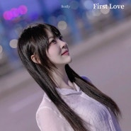 로즐리 (Rosily)_First Love (2024.07.03 퍼플파인 출시)