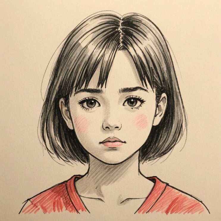 짜치다 뜻 짜친다 뜻 의미 신조어 알고 쓰기 : 네이버 블로그