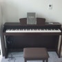 삼익 악기 입문용 전자 디지털 피아노 DP-250plus 배송완료