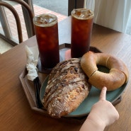 서귀포 베이커리 카페 빵맛집 식전빵장