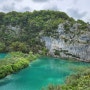 용인 공세동 코스트코 삼거리 주변 토지용도는?