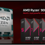 AMD 라이젠 9000 "Zen 5" CPU 라이젠 7000 MSRP보다 저렴한 가격