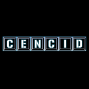 2024년 7월 CENCID 기프티콘 이벤트