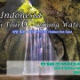 24Indonesia - Tukad Cepung Waterfall