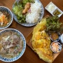 대구 수성구 맛집 베트남 음식 라이첸 범어점