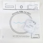 [앰버서더] 여행지에서 편하게 사용할 수 있는 세이브타임 여행용 가글 세탁 키트