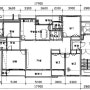 부산경매 부산 남구 대연동 신원에버그린 아파트 65평형 1차경매 (2023타경5262)