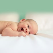아기분유타는법, 아기의 건강을 위한 정확한 방법