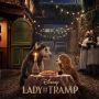 [시리즈영화] 레이디와 트램프, Lady and the Tramp / 2019 / 감독 찰리 빈 / 테사 톰슨, 저스틴 서로 출연진 정보 관람평