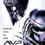 [SF공포영화] 에이리언 vs 프레데터 (Alien vs. Predator; AVP) 1편 (2004년), 2편 (2007년)