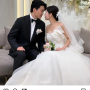 [스페셜블챌5]WEDDING.드레스 셀렉 후기2(코코드브라이덜)