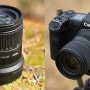 캐논카메라 조금씩 정신 차린다 Sigma의 18-50mm f/2.8 DC DN C 렌즈: Canon APS-C 카메라용으로 출시 #캐논카메라 #시그마렌즈