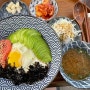 대전 선화동 일본식 덮밥 맛집 [온도]