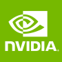 NVIDIA GPU Driver 드라이버 적합한 버전 찾고 업데이트 하기