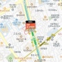 구로구 구로동 대림2차우성 재매각(재경매) 서울남부본원 2022타경5472