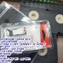 대전충남비디오테이프변환 /갈마동에서 2번째로 의뢰하신 VHS 비디오테이프변환 완료