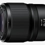 니콘의 새로운 Nikon Z6 III 카메라와 Nikkor Z 35mm f/1.4 렌즈 발표 #니콘렌즈 #니콘Z6