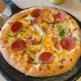 부산 남포동 피자 맛집 ‘이재모피자 본점’