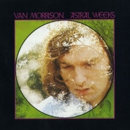 Van Morrison – The Way Young Lovers Do