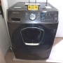 동해시에어컨,세탁기청소.동해시코아루디오션@105동LG시스템에어컨,삼성드럼세탁기분해청소.