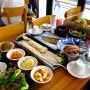 제주 애월 현지인 맛집 갈치조림으로 유명한 제주광해