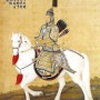 삼번의 난(三藩之亂)-청나라(1673,강희12년~1681,강희20년)의 첫 한인무장 반란
