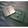 라이젠 3200G 3400G 3500U 컴퓨터 노트북 AMD CPU 스펙 성능 비교