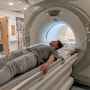 뇌MRI 와 뇌MRA , 무엇을 하는 것이 좋을까?