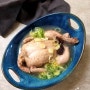 닭백숙ㅣ여름 보양식 닭백숙 만드는 법