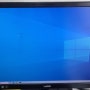 천안 컴퓨터 삼성컴퓨터 용곡동 PC 포맷 윈도 재설치