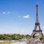 파리 2024 친환경 올림픽 탄소 배출 감축 기대 우려