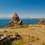 아르메니아 여행 기초정보 예레반 가는법 날씨 물가 치안