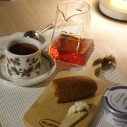 홍차,녹차 - TWG, Green Beauty Tea, Weekend in Venice Tea, Timeless Tea 859-861 추천