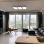 하노이 디캐피탈 아파트 C3동 고급 인테리어 37평 3룸 매매