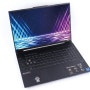 RTX 4050 품은 노트북, ASUS TUF Gaming F16 FX607JU-QT083