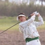 [KLPGA members 2024 봄호] 홍진주가 후배에게 전하는 건강하고 지혜롭게 투어생활 하는 법