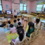 보령시보건소, 미취학 아동의 건강 성장 위한 튼튼아이 성장교실 운영