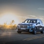 BMW 24년 7월 프로모션 - 다양한 프로모션으로 차별화된 혜택을 만나보세요!!