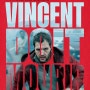 빈센트 : 살인유발자 / Vincent doit mourir (2023년)