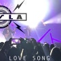 내가 좋아하는 락발라드 33<Tesla - Love Song>