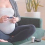 태아도 산모도 위험…고혈당, 임신 후 식사량 늘어난 탓?
