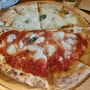 [대학로.맛집] 나폴리 화덕 피자 '디마떼오'