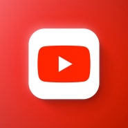 광고없는 유튜브 + 영상 다운로드= 유플레이