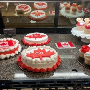 Happy Canada Day , 2024