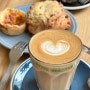 광안리, 커피 맛 보장하는 카페 추천 히떼로스터리 광안점
