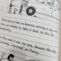 [4]Diary of a Wimpy Kid9 THE LONG HAUL