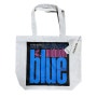 와코마리아 블루노트 토트백 (Wacko Maria Blue Note Tote Bag)