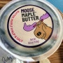 코스트코 양평점 Moose Maple 메이플 버터: 엄청 맛있네!
