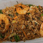 목동배달맛집 : 태국음식이 먹고싶을 땐 타이반쩜 목동점